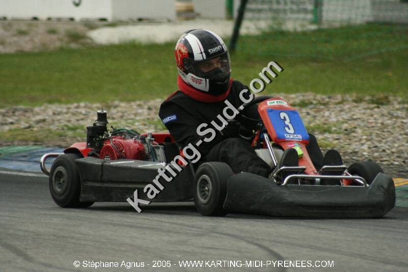 6H-Lavelanet-17062006 411.jpg